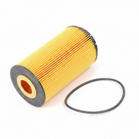 Transmission Filter E314H01D58 & 07C115562E & OX557D Compatible With AUDI A8 D3 (4E2, 4E8) | A8 / S8 | A8L A8 BENTLEY CONTINENTAL Convertible (3W_, 394) CONTINENTAL Coupe (3W_, 393) D4 (4H2, 4H8, 4HC, 4HL) | A8 / S8 | A8L Tag.283