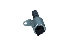 Control Valve, camshaft adjustment 31316633 & 36001345 Compatible With VOLVO XC60