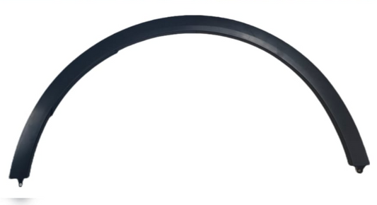 Rear Right Wheel Eyebrow 51779478312 Compatible With BMW X7 G07 (2018-2024) Tag No.258