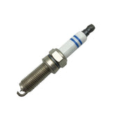 Spark Plug 0041591803 Compatible With Mercedes Benz M272