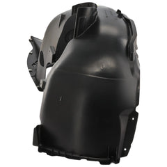 Front Fender Liner Right 1JM809962A Compatible With Volkswagen Jetta (2007-15)