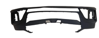Complete Front Bumper 8W6807065K Compatible With Audi A5 (2017-20) Tag No.55