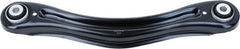 Rear Left Suspansion Control Arm 1643501306 A1643501306 Right 1643501606 A1643501606 Compatible With MERCEDES BENZ X164 W164 W251 V251