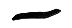Front Bumper Bracket Set Left 5E0807049 & Right 5E0807050 Compatible With Skoda Octavia (2014-2016) Tag No.366