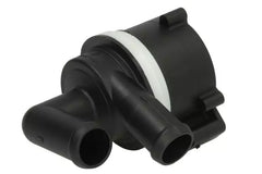 Auxiliary Water Pump WPS7012 5N0965561A Compatible With SKODA OCTAVIA II (1Z3) | LAURA OCTAVIA II Combi (1Z5) SUPERB II (3T4) SUPERB II Estate (3T5) YETI (5L) (CONTINENTAL)