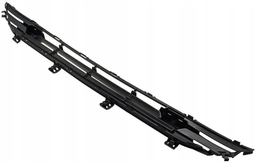 Front Bumper Grill 31449143 & 32227521 Compatible With VOLVO - S90 Tag No.207