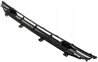 Front Bumper Grill 31449143 & 32227521 Compatible With VOLVO - S90 Tag No.207