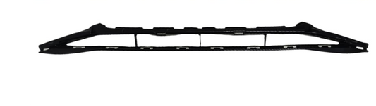 Front Bumper Lower Grille 8K0807647A Compatible With Audi A4 (2012-15) Tag No.199