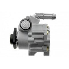 Hydraulic Steering Pump 24661101 Compatible With Mercedes BENZ V-CLASS 638/2