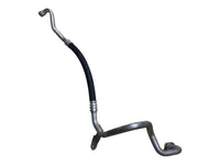 Hose pipe 64539209708 Compatile With BMW 530 E10/GT/F18 5 Series 7 series