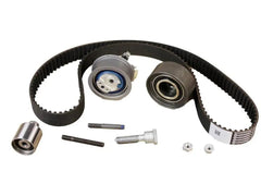Timing Belt Kit CT1051K2 03G198119A Compatible With SKODA OCTAVIA II (1Z3) | LAURA SUPERB II (3T4) (CONTINENTAL)