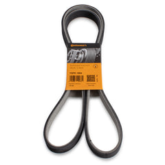 Multi Rib Belt 7DPK1884 11287808106 Compatible With BMW 5 (F10), 5 Gran Turismo (F07), 7 (F01, F02, F03, F04), X5 (E70), X6 (E71, E72) (CONTINENTAL)