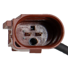 Water Pump WP6140 & 05L121011 & 05L121011C & 05L121011D & 05L121011E Compatible With SKODA KAROQ (NU7, ND7) KODIAQ I (NS6, NS7, NV7) OCTAVIA IV (NX3, NN3, PV3) SUPERB III (3V3) (CONTINENTAL)