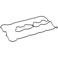 Valve Cover Gasket 11127586286 Compatible With BMW N54