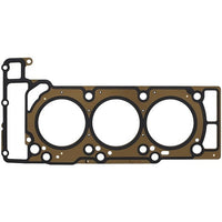 Cylinder Head Gasket 1120160420 Compatible With Mercedes Benz W220 S320 M112