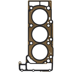 Cylinder Head Gasket 1120160420 Compatible With Mercedes Benz W220 S320 M112