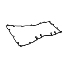 Oil Cooler Gasket Oil Sump 907.750 A6510140280 Compatible With Mercedes-Benz C-CLASS (W204) CLS (C218) E-CLASS (W212)