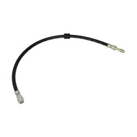 Brake Hose 6394281035 Compatible With Mercedes Benz