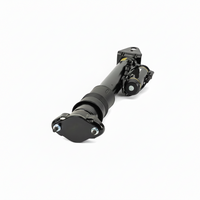 Rear Air Suspension Shock Absorber Strut 2513202931 2513202273 2513201831 2513200931 Compatible With MERCEDES-BENZ R-CLASS (W251, V251) (2006-13)
