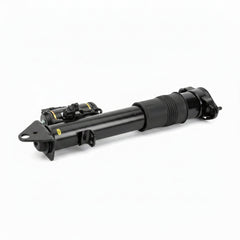 Rear Air Suspension Shock Absorber Strut 2513202931 2513202273 2513201831 2513200931 Compatible With MERCEDES-BENZ R-CLASS (W251, V251) (2006-13)