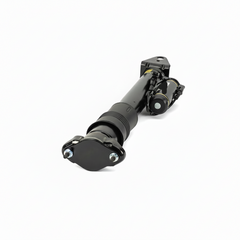 Rear Air Suspension Shock Absorber Strut 2513202931 2513202273 2513201831 2513200931 Compatible With MERCEDES-BENZ R-CLASS (W251, V251) (2006-13)