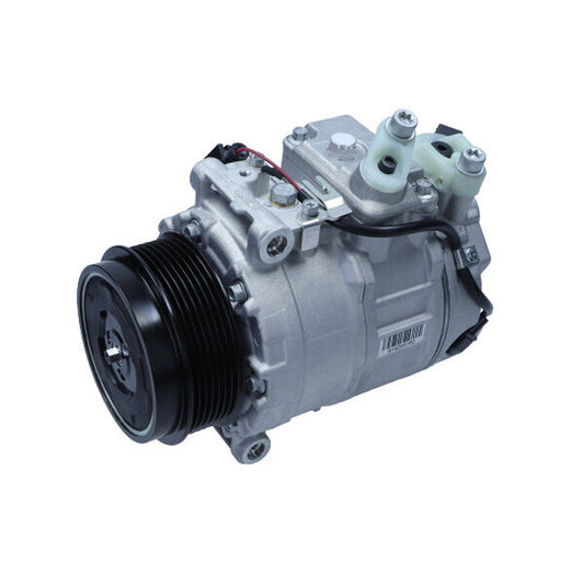 Air Conditioning Compressor 0012308611 Compatible With Mercedes Benz W211