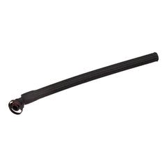 Crankcase Breather Ventilation Hose 11151437641 11157532649 Compatible With BMW E46 E60 E83