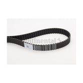 Timing Belt CT1044 038109119B Compatible With SKODA OCTAVIA I (1U2) OCTAVIA I Combi (1U5) (CONTINENTAL)