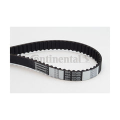 Timing Belt CT881 31330351 Compatible With VOLVO V40 Hatchback (525) (CONTINENTAL)