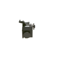 Power Steering Pump 24661001 Compatible With MERCEDES-BENZ E-CLASS (W202)