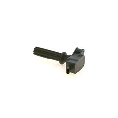 Ignition Coil 32255012 31359990 31316353 31359814 Compatible With Volvo S80 XC60