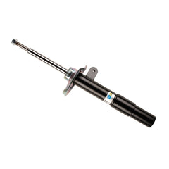 Rear Shock Absorber Strut W/O Sensor/EDC Left & Right 31316752597 31316752598 Compatible With BMW 7 E66 E65