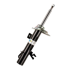 Front Suspension Shock Absorber Left 31316768409 Compatible With MINI Cooper R50 R52