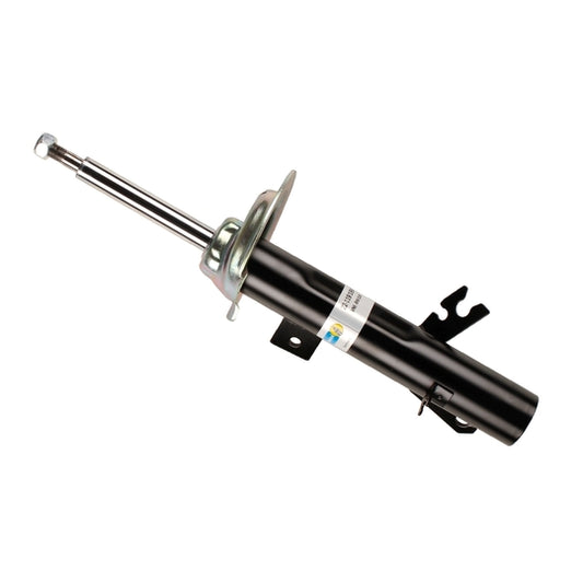 Front Suspension Shock Absorber Left 31316768409 Compatible With MINI Cooper R50 R52