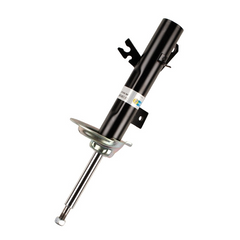 Front Suspension Shock Absorber Left 31316768409 Compatible With MINI Cooper R50 R52