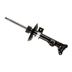 Front (Left & Right Same) Shock Absorber 2123231300 Compatible With MERCEDES-BENZ E-CLASS (W212) (1PCS)