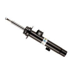 Front Suspension Shock Absorber Strut Right 31316796156 Compatible With BMW E90 E92 E93