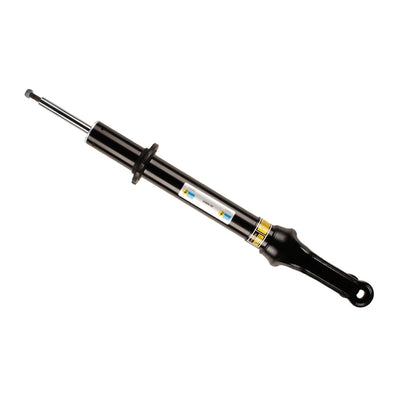Front Suspension Shock Absorber Left & Right 2513200730 A2513200730 Compatible With Mercedes Benz W251 R350