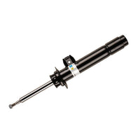 Front Right Shock Absorber 31316851334 Compatible With BMW X1 (E84) (1PCS)
