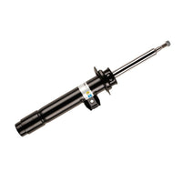 Front Right Shock Absorber 31316851334 Compatible With BMW X1 (E84) (1PCS)
