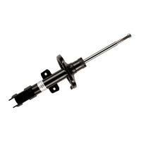 Front (Left & Right Same) Shock Absorber 30776718 Compatible With VOLVO XC90 I (275) (1PCS)