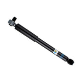 Rear Suspension Shock Absorber Left & Right 4473261500 4473263300 4473264200 4473265500 Compatible With Mercedes Benz W447 W448
