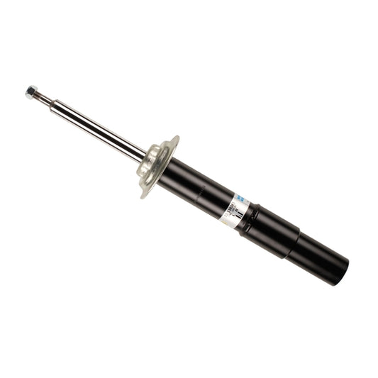 Front Suspension Shock Absorber Left & Right 31326764457 Compatible With BMW E60