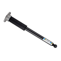 Rear (Left & Right Same) Shock Absorber 2053207830 Compatible With MERCEDES-BENZ C-CLASS (W205) & C-CLASS Convertible (A205) (1PCS)