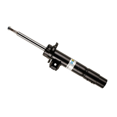 Front Suspension Shock Absorber Left 31316789853 31316789857 31316851335 31316851339 31316851335 Compatible With BMW For X1 E84 4MATIC