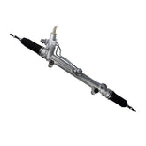 Power Steering Rack 1644600225 1644600300 Compatible With mercedes Benz W164 W251