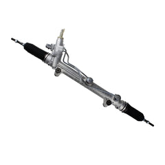 Power Steering Rack 1644600225 1644600300 Compatible With mercedes Benz W164 W251