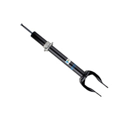 Front (Left & Right Same) Shock Absorber 1663231000 Compatible With MERCEDES-BENZ GLE (W166) & M-CLASS (W166) (1PCS)