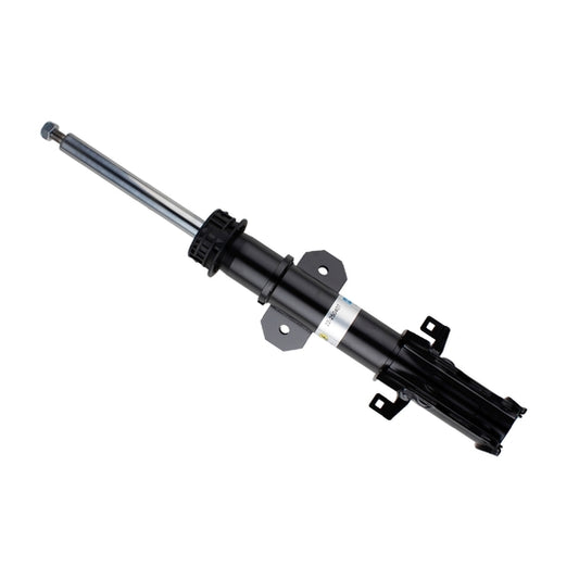 Front Suspension Shock Absorber Left & Right 4473201500 Compatible With Mercedes Benz W447 W448