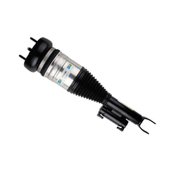 Front Air Suspension Shock Absorber Right 2053204868 A2053204868 Compatible With Mercedes Benz W205